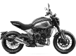 tab image