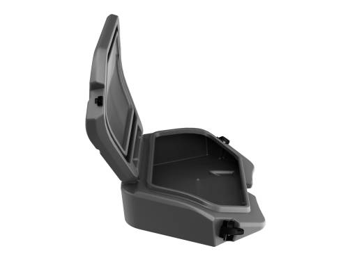 Кофр задний для CFORCE 800 HO EPS NEW/800 HO EPS LTD/1000 EPS NEW/1000 EPS LTD/1000 Mud