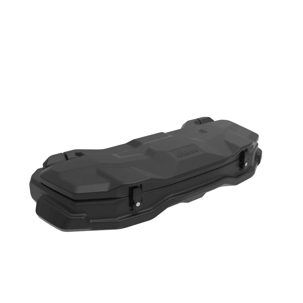 Кофр передний AWM Powersports CFORCE 400 EPS NEW/500 EPS NEW