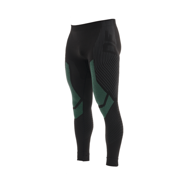 Термобрюки DF 3DTHERMO