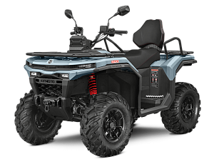 CFMOTO CFORCE 500 EPS NEW