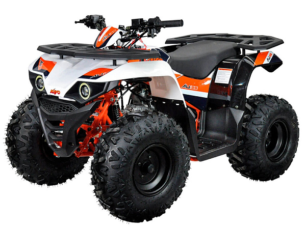KAYO AU125