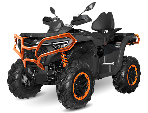 CFORCE 1000 EPS LTD