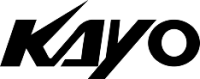 KAYO