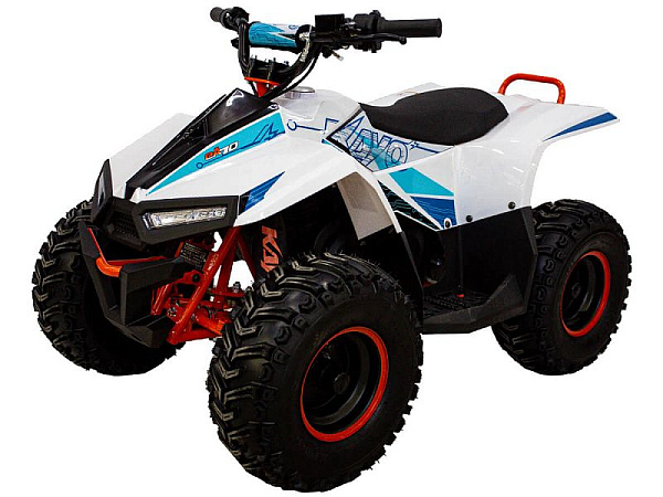 KAYO EA70