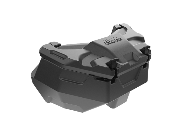 Кофр-сиденье для CFORCE 600 EPS/ 600 ADVANCED