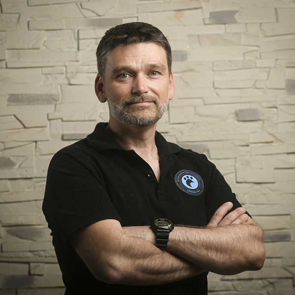 Александр Андреев